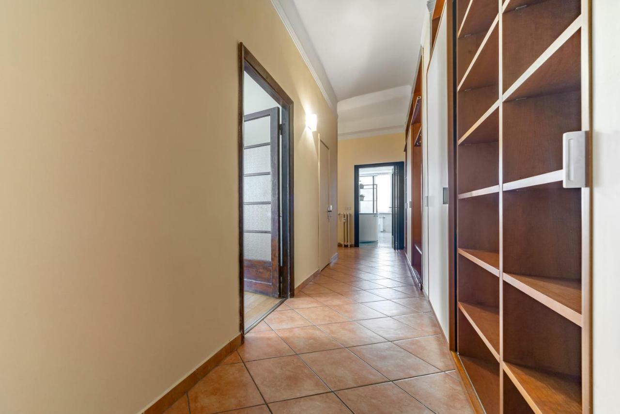 Premium Suite Milan Exterior photo